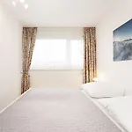 Appartamento Haus Meeresblick Guldani *