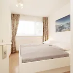 Haus Meeresblick Guldani Appartamento *