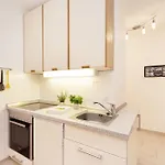 Haus Meeresblick Guldani Kellenhusen