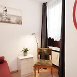 Haus Meeresblick Guldani *