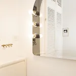 Appartamento Haus Meeresblick Guldani