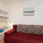Haus Meeresblick Guldani