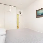 Haus Meeresblick Guldani Appartamento