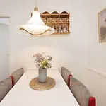 Haus Meeresblick Guldani Kellenhusen