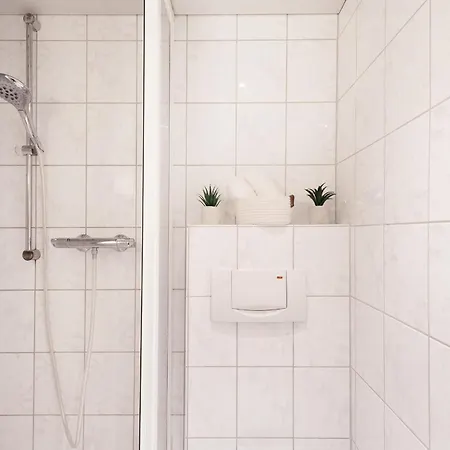 Apartment Haus Meeresblick Guldani
