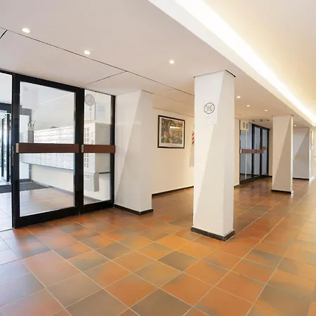 Apartment Haus Meeresblick Guldani
