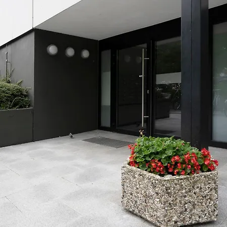 Haus Meeresblick Guldani Apartment *