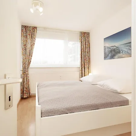 Haus Meeresblick Guldani Kellenhusen