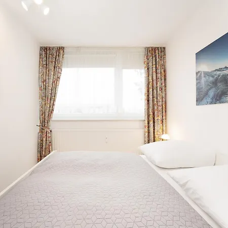 Apartment Haus Meeresblick Guldani *