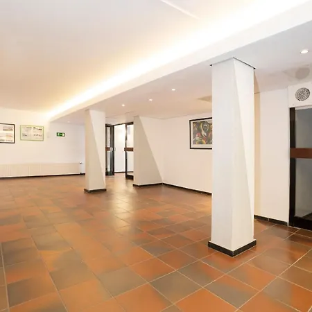 Haus Meeresblick Guldani Apartmán *