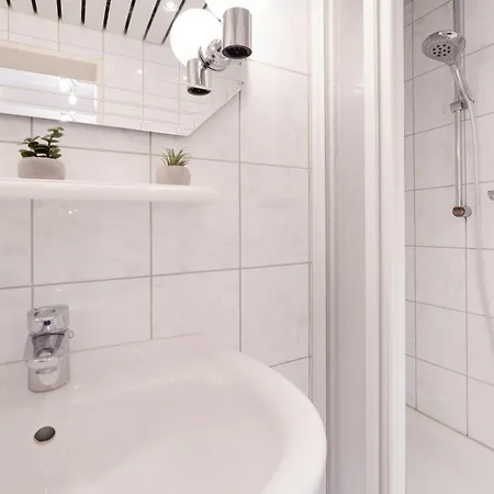 Haus Meeresblick Guldani