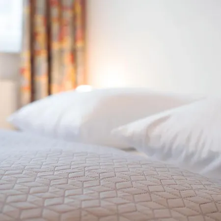 Apartament Haus Meeresblick Guldani Kellenhusen