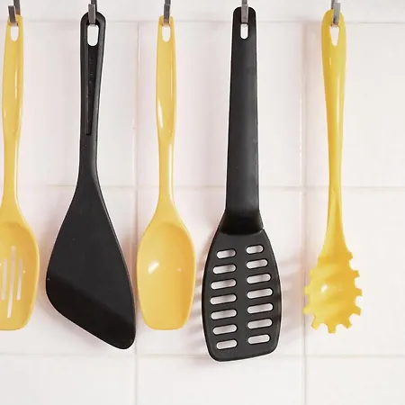 Apartament Haus Meeresblick Guldani Kellenhusen