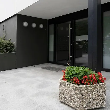 Haus Meeresblick Guldani Apartment *