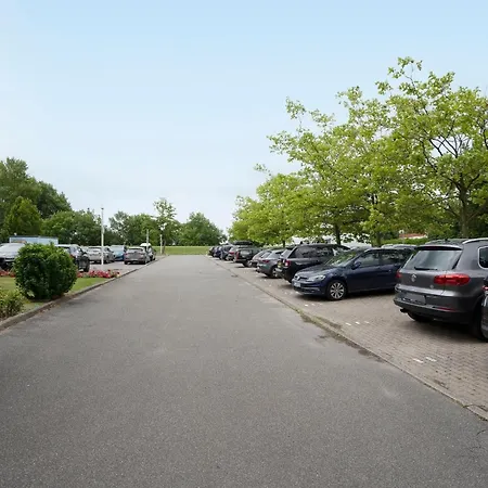 Haus Meeresblick Guldani *