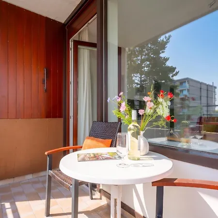 Haus Meeresblick Guldani